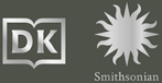 Smithsonian Logo