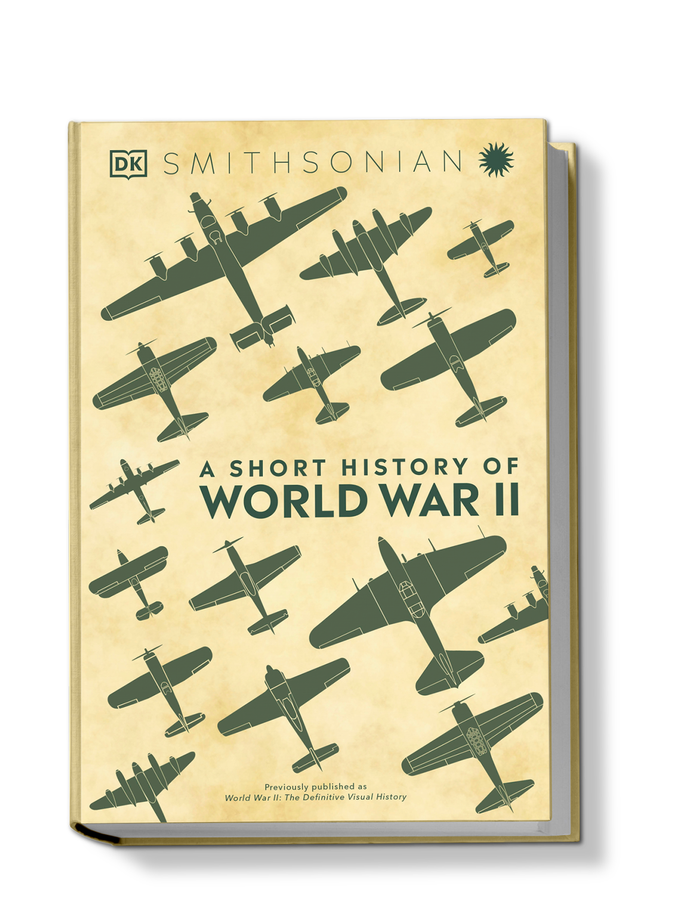 a-short-history-of-world-war-ii