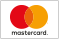 MASTERCARD